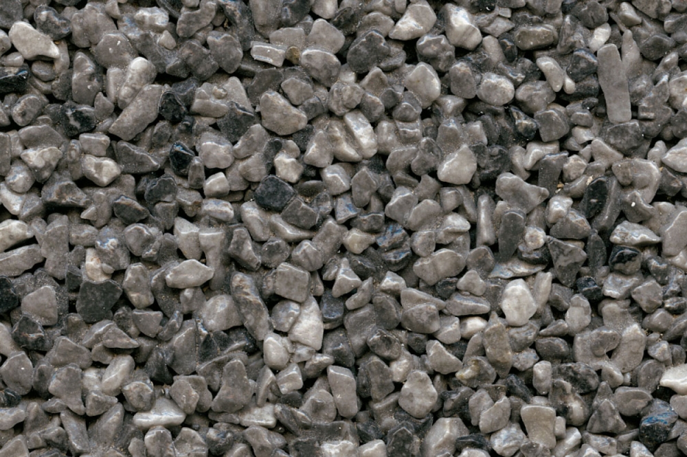 Adalslu - KEMCO Decor Stone / Natural Stones