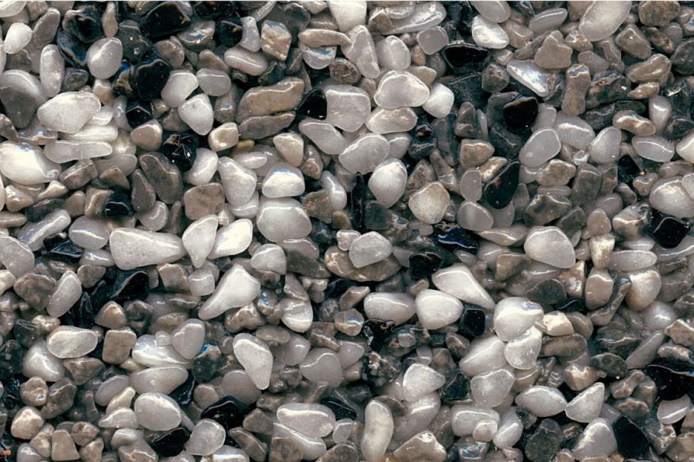 Adalslu - KEMCO Decor Stone / Natural Stones